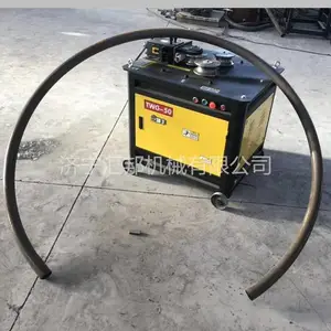 ��ܻ� ����Բ�������� ȫ�Զ���ܻ���Ƶ