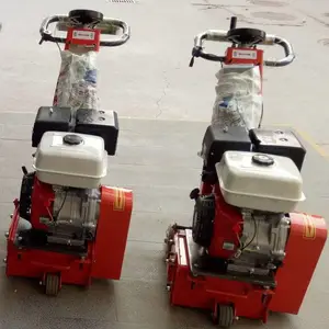 ���ݷ���ˮ�������ë��С�ͻ�����ƺ���»�����
