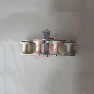 ����ʩ������ʽ���߻������������������ʽ���»��Ӵ�����ҵ����