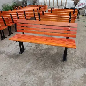 ���⹫԰������Բ�����ι�������԰��Χ���νֵ������ʶ���