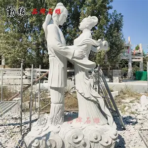 ����������ʯ���� ��Եʯ����ʯ���� �������������