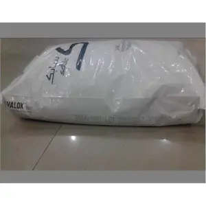 ɳ������ Sabic PBT����ԭ�� 310SE0 Resin ����V0��ȼ�� �ܽ���