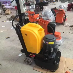 �׹���ĥ���õ�ƺ�� 600��Ƶ������ƺ��ĥ�� 12ͷ�̻��׹��