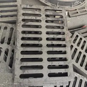 ������ī����ˮ���� ��ˮ���ǰ� ��ˮ���� �͸�ʴ