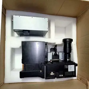LUMENS����LE-U40ά�޼�������