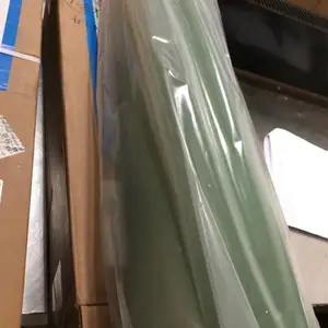供应 Kaydon Filtration 过滤器滤芯 K3100