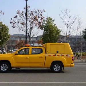 ����ˮ�������ճ��۸� 400KWӦ����Դ������ Ӧ�����ճ����ϻ�