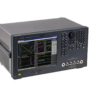 E4990A �����ǵ¿Ƽ���Keysight��E4990A �迹������