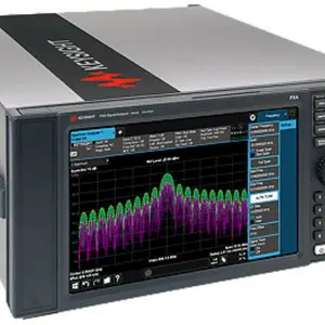 ��������N9030B PXA�źŷ�����Ƶ��2Hz~50GHz���Ϻ�N9030B����