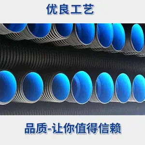 ��ӦHDPE�ִ���ǿ�����ܳ��Ҳ��ƹ�pe��ˮ�ܼӹ��¶�ʱ��
