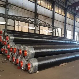 ������ С�ھ����׸ֱ��¸ֹ� ��Ե���ܺ� ��������48*3