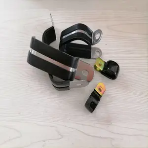 ������·����U��˫�ܰ��������� 25*2����������ζ�ܹܼ�