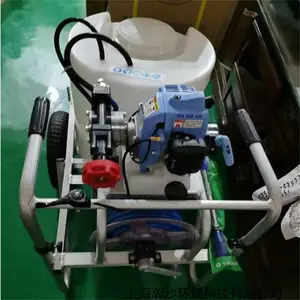 ��ʽ��ѹ������������ɽGS51EMR������GS51EMR-50L��ҩ������