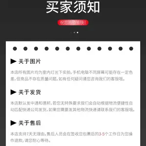��������ZD-OP100 ������·��Ե�ӷ��׹���ѹ������ ����п������