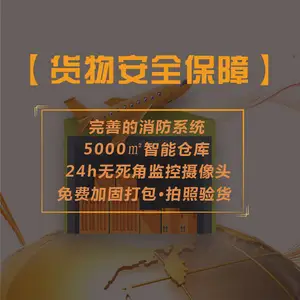 ����������ʽ�ŵ��Ű���ר�� ���ӻ����˲�ҵ���˷�