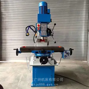 �����괲Z5150 ���г� �Զ��ߵ� ���ȸ� �Զ���˿