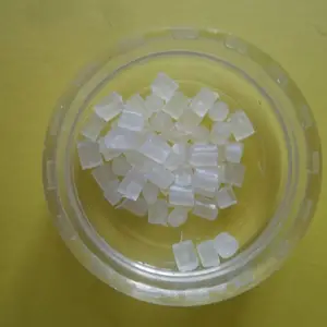 聚丙烯(pp)降温母粒 易溶半透明颗粒 注塑挤出熔指调节剂 支持定制