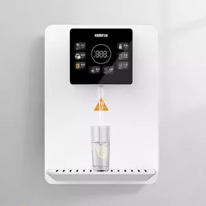 ��̩���߻����ñڹ�ʽֱ��������ʽһ��ȫ��������5���¿���ˮ��