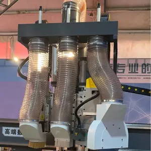 ��10��һ����200mm��Ŀ��ϻ���������_��ĩľ�۳�۳�PU��˿����_ľ����е��̻������ܳ��ҹ�Ӧ