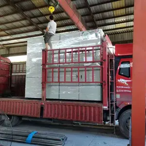 ������������¯���糧�����豸����