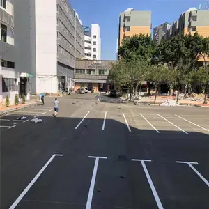 �鰲ͨƽԶ��������ͨ�����߽�ֹͣ�ų��� ������·��ͨ���߶���