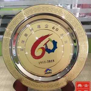 Ա��������ҵ10/20�������Ʒ����ҵ��ɫ�Ļ���Ʒ���Ƴ���