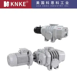 ���ڸ�ʽ��ձ� �����ͷ��� �����ƶ���KNKEƷ��