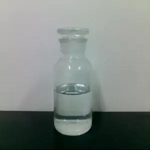 香精香料用丙酸苄酯CAS号122-63-4苄基丙酸酯