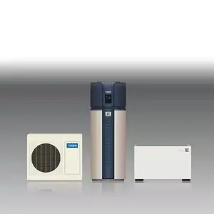��ŵ����5P������һ��� ����***�»��� ���ÿ�����
