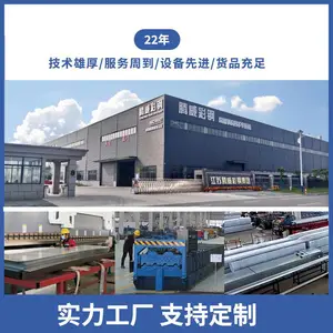 �۰���������޼�о�帴�ϰ�����¸������Ȳʸ����޼�о��