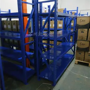 ��Ӧ������ ���������� ���ӵ����ֿ���ѷż�