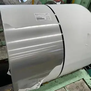 316L圆孔不锈钢板 冷轧板中厚板圆孔不锈钢板 ***生产加工48小时发货