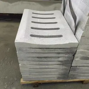 ����פ����֥�����˿��