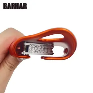 ��ɽ ���� ̽�� ������ ᱹ� ZS3016 ����? ����ֲ��ʣ� ���֣��б���ʽ������