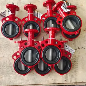 ���׵��� S30�ֶ��Լ�ʽ������S30�������� ���׷��� S30�綯����