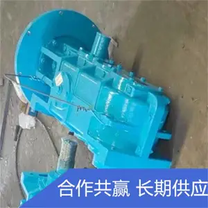 ú��SGZ-420/30���ٻ� ������70T ���ùΰ������
