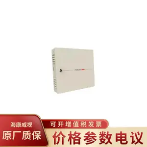 ��������DS-KAD6F00 32λ���ٴ����������������Ź���������