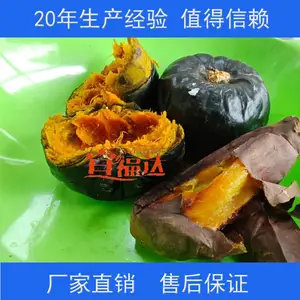 鹏福特供应南瓜烘烤机 芋头烘烤线 红薯地瓜烘烤成套设备