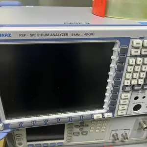 ���� �޵���ʩ�ߴ�FSP40Ƶ�׷����� ���� ���� ����