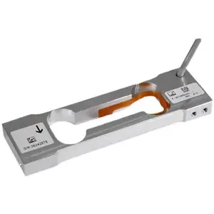�¹�HBM ���ش����� K-SPL ϵ�� �����ڵ�����ƽ ��ͷ�� ���߳���