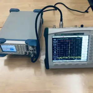 ����SMC100A ROHDE&SCHWARZ-������źŷ����� SMC100A