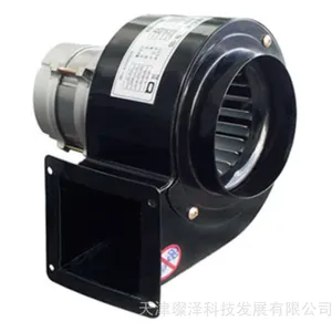 ��� TB-105F INNOTECH
