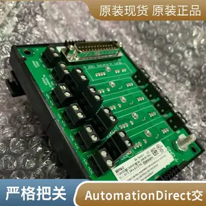DATAFORTH DSCA30-09C �źŵ����� bullmer Artikel Nr. 069722 ��