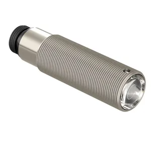 BANNER���� SM312CV2 SM312DQD �ɼ���ɫ650nm�۹� ��紫����