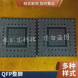 QFNоƬ���� QFPоƬ��ж���� оƬ
