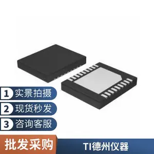 ȫ��ԭװW25Q128FVAIQ 128MB ֱ��DIP8����WINBONDȫϵ�д���IC