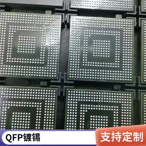 ���ٻ����ֻ��ڴ�оƬ FLASH���� ԭװ����IC �չ���˾����������