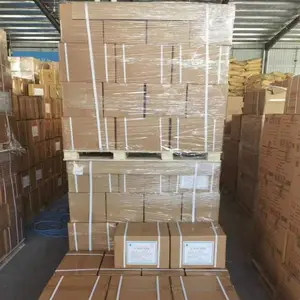 ʳƷ�������������������� ʳ�������� �ȶ���