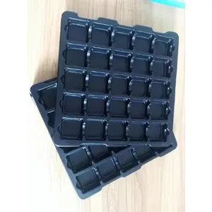 东莞PC板材大概价格多少 东莞市煜利塑胶板材供应