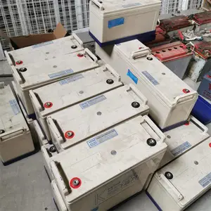 ����Ǧ������ �Ͼɴ��ܼ���ϵͳ��ش��� ����UPS﮵�ز���չ�